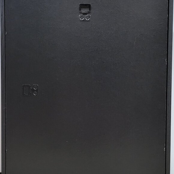 (SOLD) Canada Coins & Banknotes Display Case - Picture 14 of 14